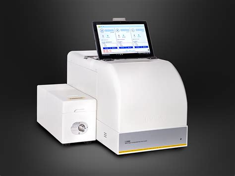 water vapor permeability test procedure Brand|moisture vapor transmission rate.